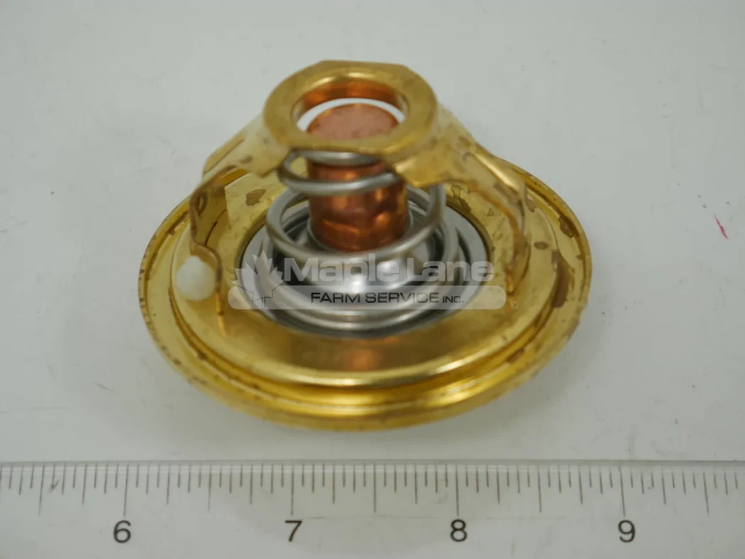 1446222M91 Thermostat