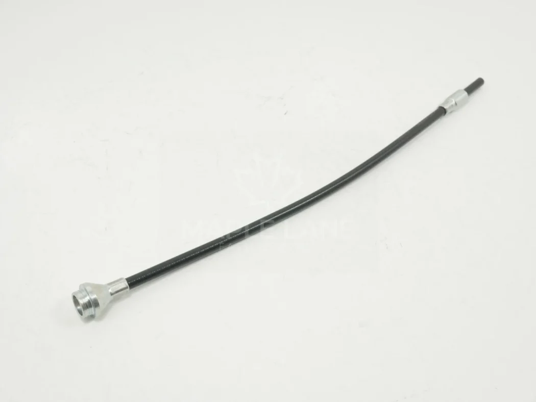 1684255M93 Hose