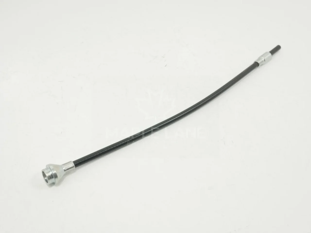 ACO 1684255M93