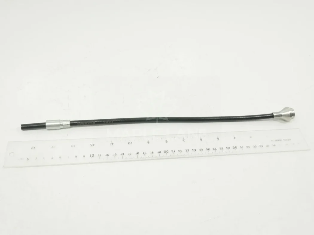 1684255M93 Hose