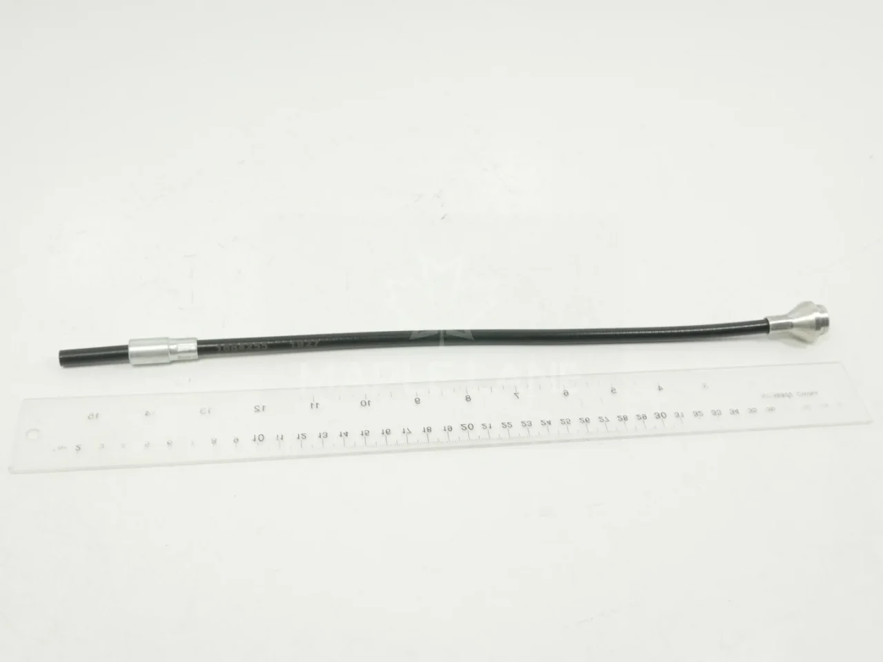 ACO 1684255M93