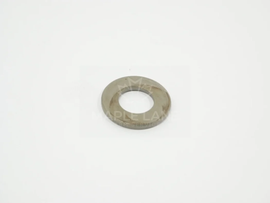 1751655M1 Washer