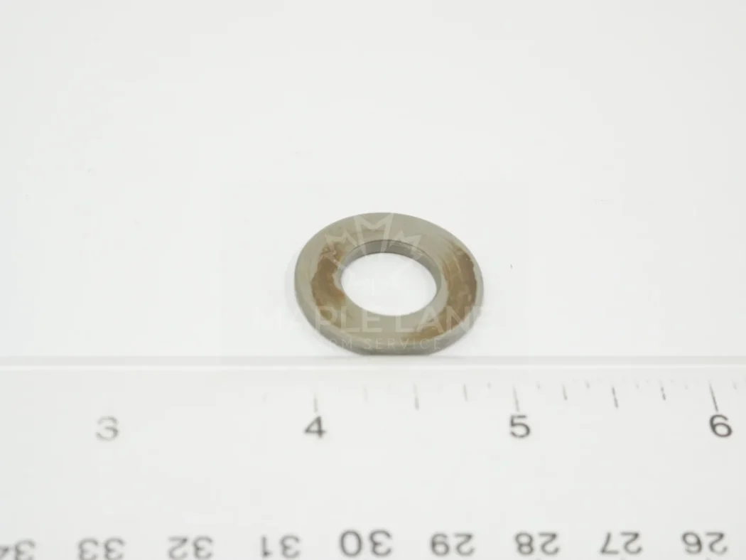 1751655M1 Washer