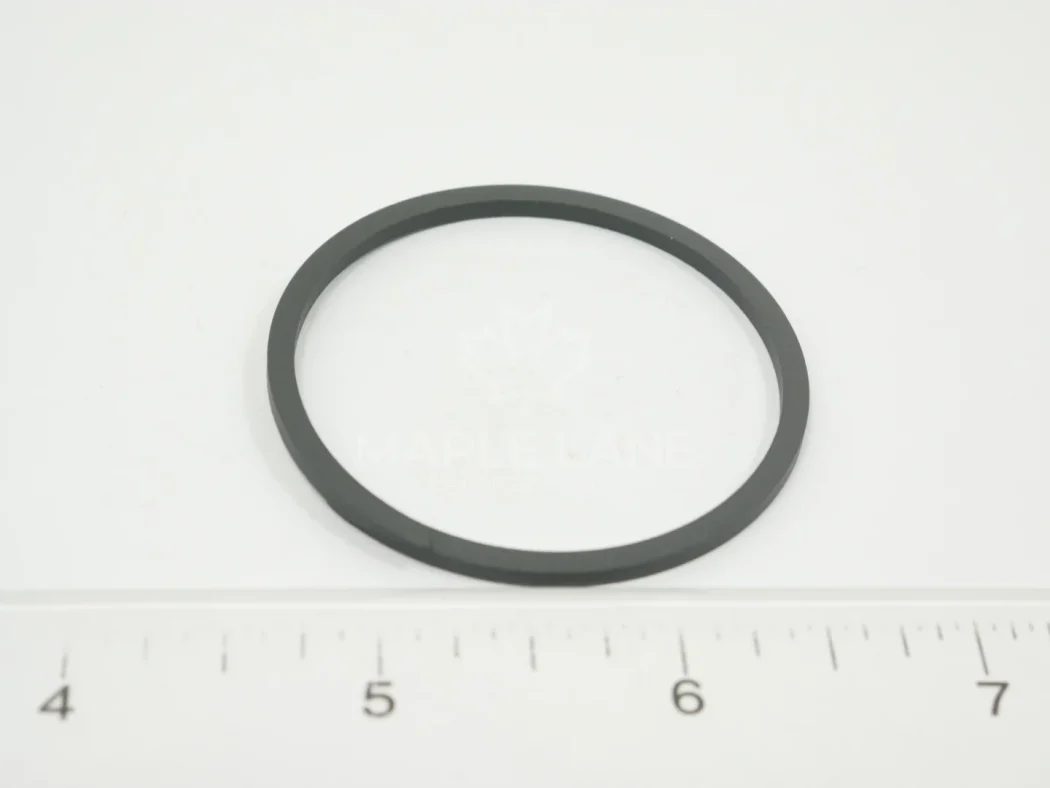 3699126M2 Seal