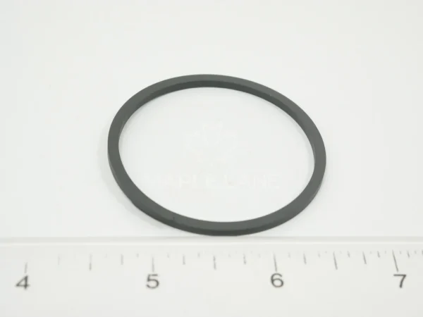 3699126M2 Seal