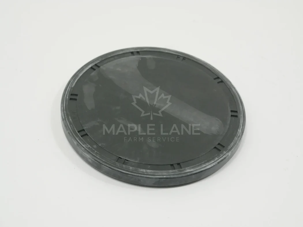 3709342M1 Plug
