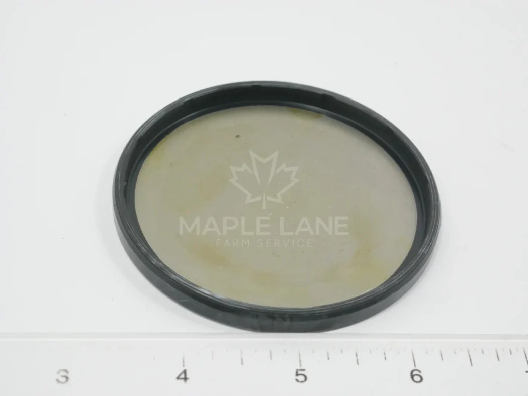 3709342M1 Plug