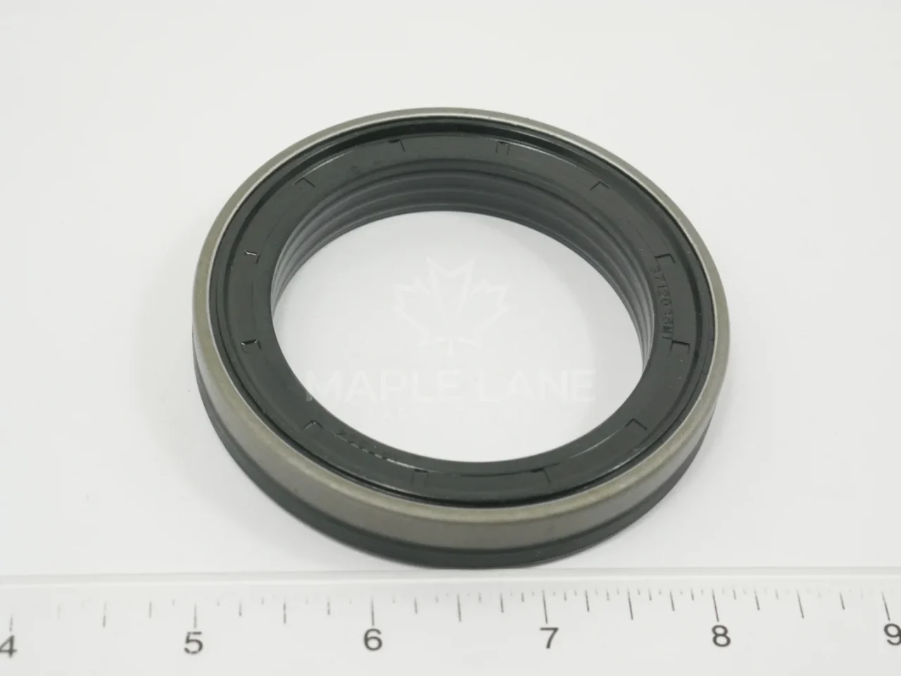ACO 3712036M1