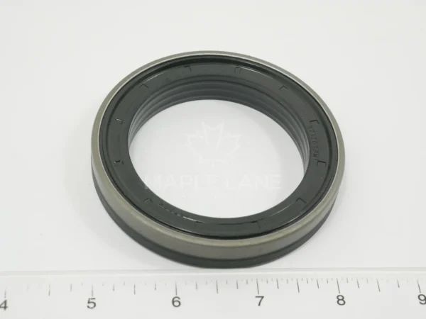 3712036M1 Seal