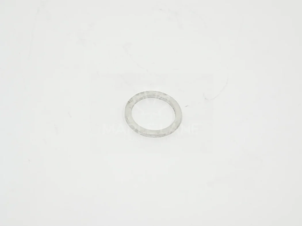 376178X1 Washer