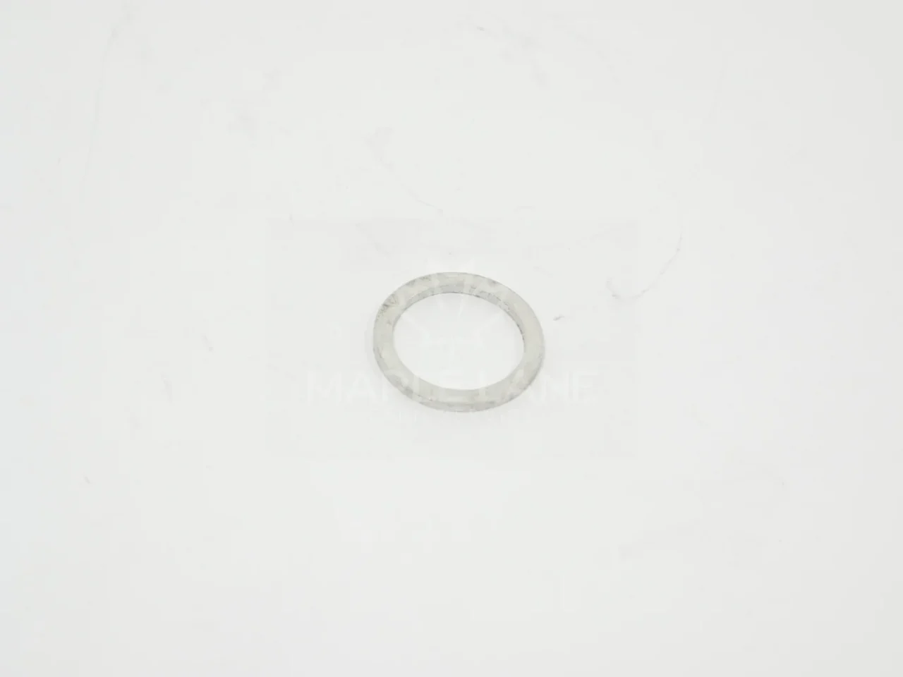 ACO 376178X1