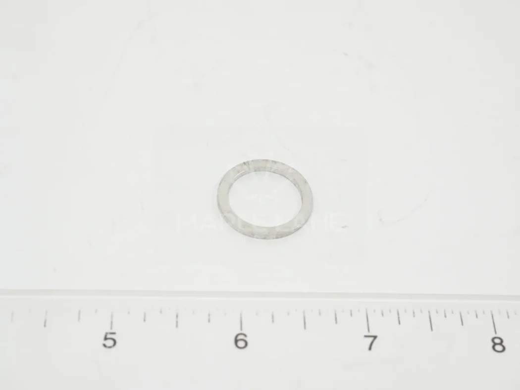 376178X1 Washer