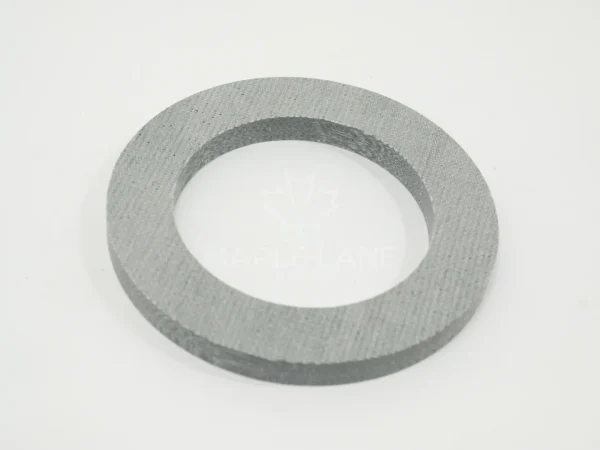 3785924M1 Washer