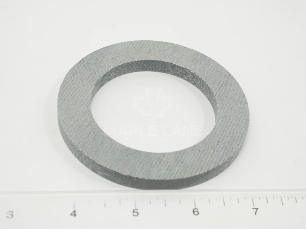 3785924M1 Washer