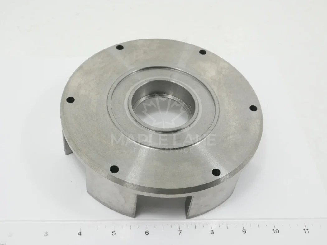 3797986M2 Drive