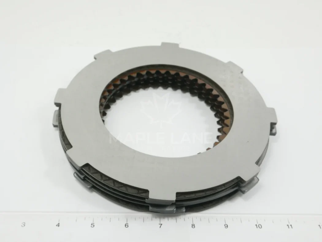 3811462M91 Plate Kit