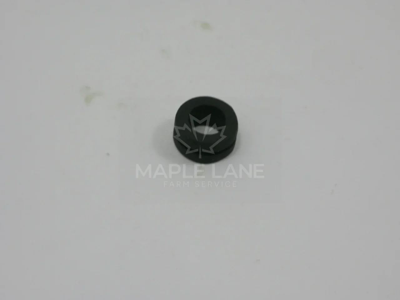 ACO 3907727M1