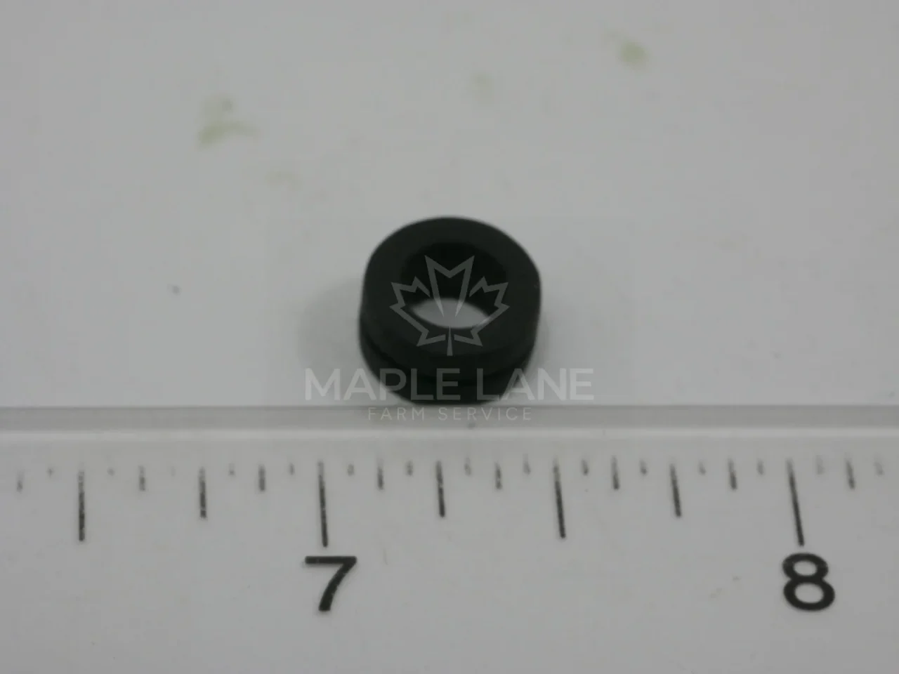 ACO 3907727M1