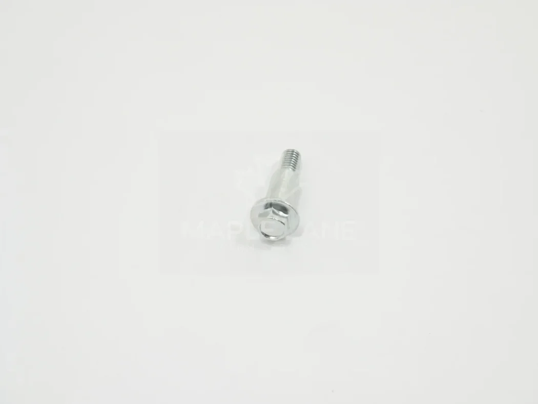 4226322M1 Screw