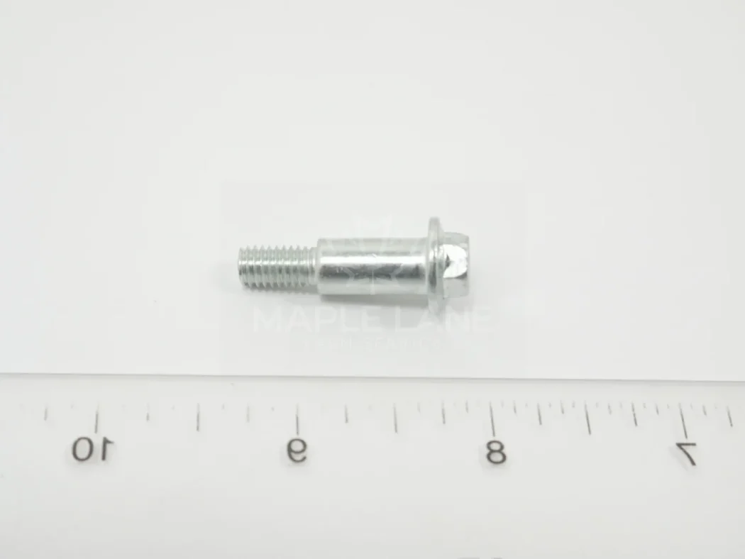 4226322M1 Screw