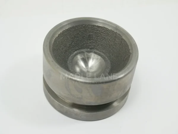 4265173M1 Piston