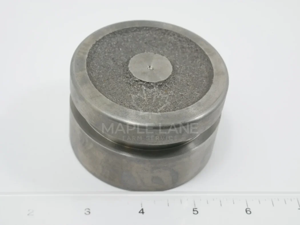 4265173M1 Piston