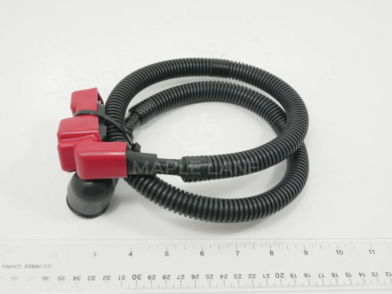 ACO 4265381M91