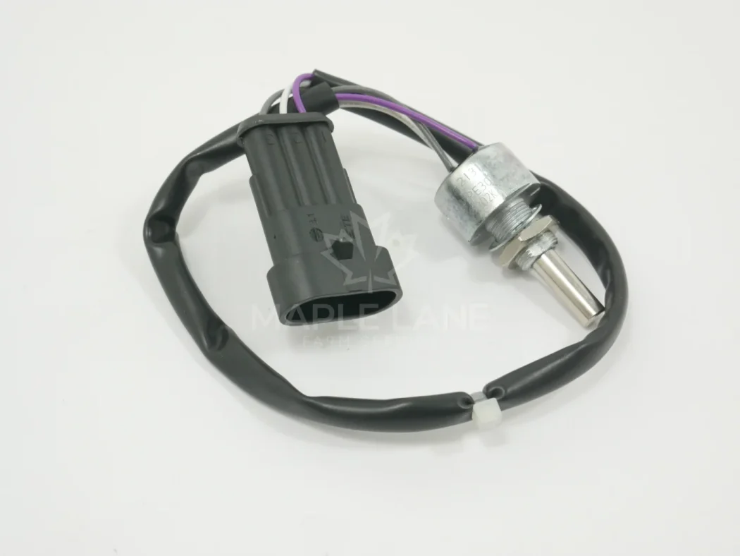 4270162M2 Potentiometer