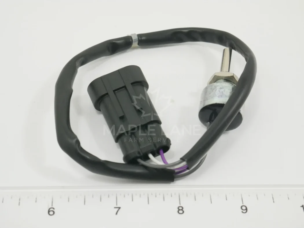 4270162M2 Potentiometer