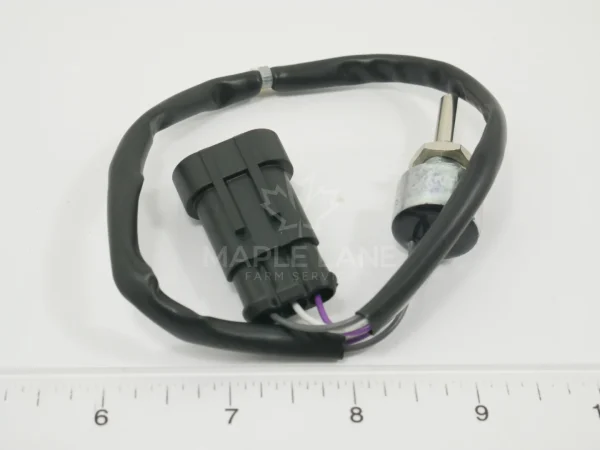 4270162M2 Potentiometer