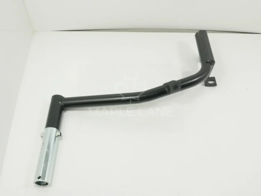 4273244M92 Extension