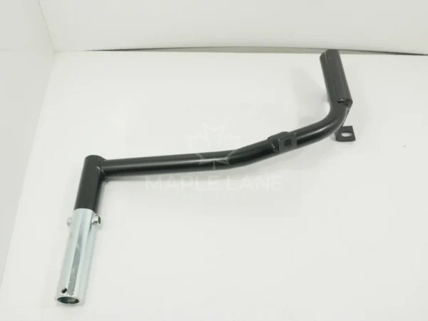 4273244M92 Extension