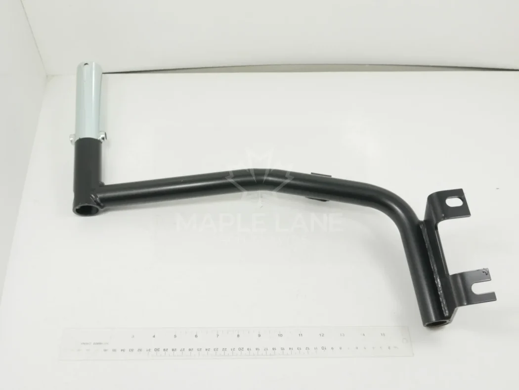 4273244M92 Extension