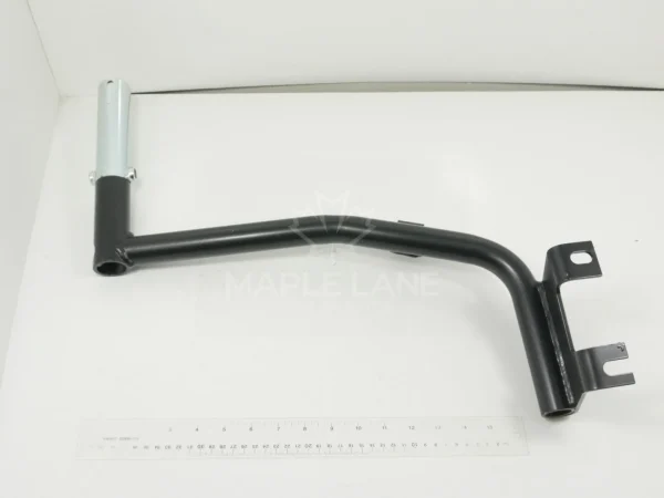 4273244M92 Extension