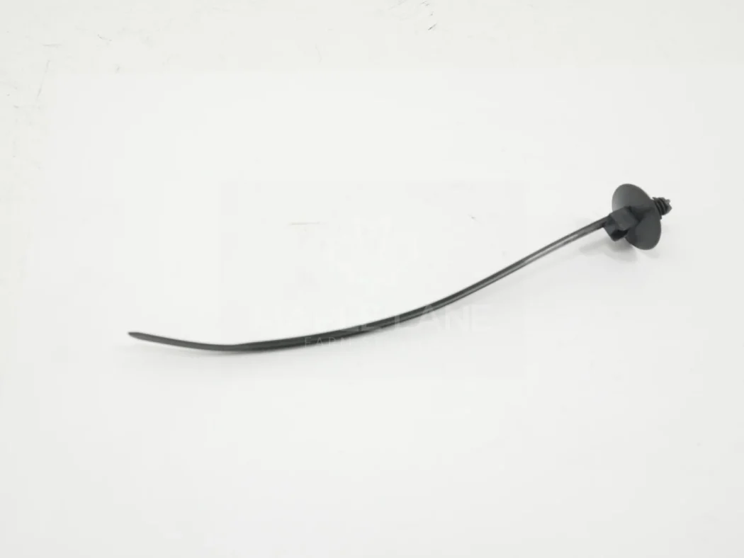 4278314M1 Clamp