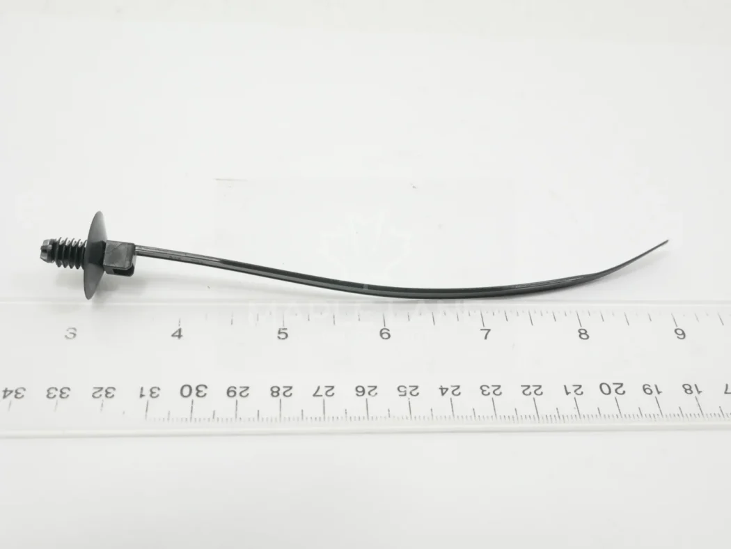4278314M1 Clamp