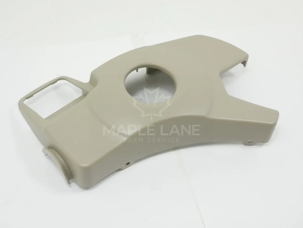4294697M91 Cover