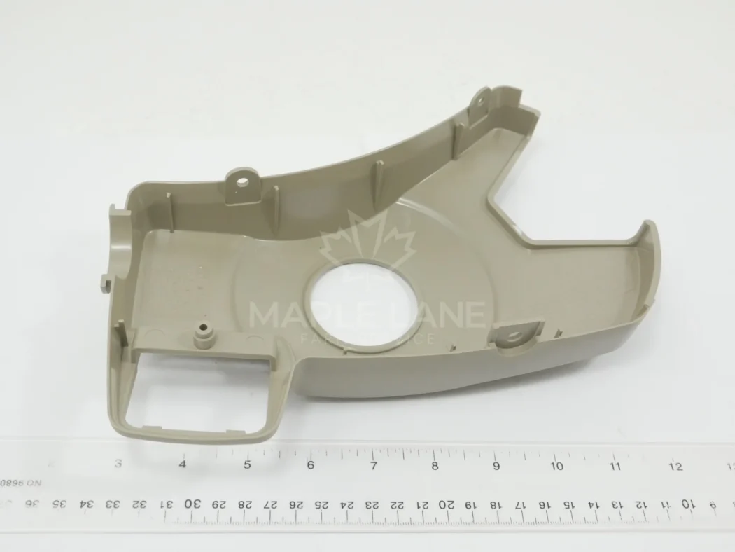 4294697M91 Cover