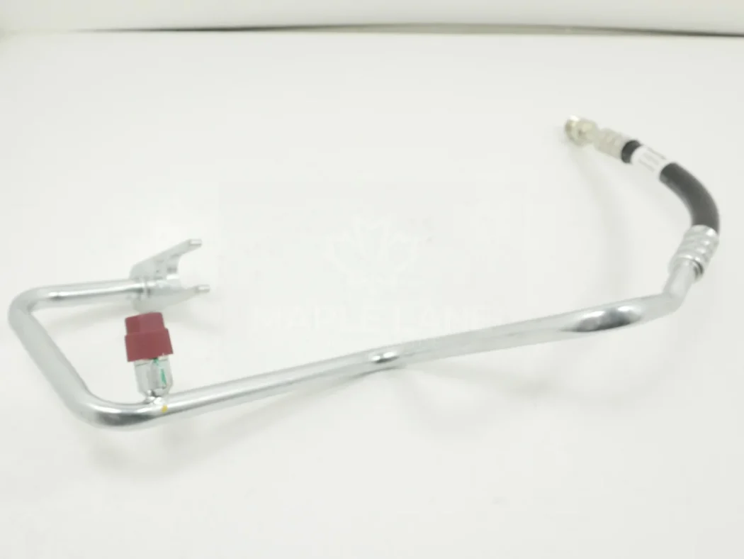 4352876M2 Tube