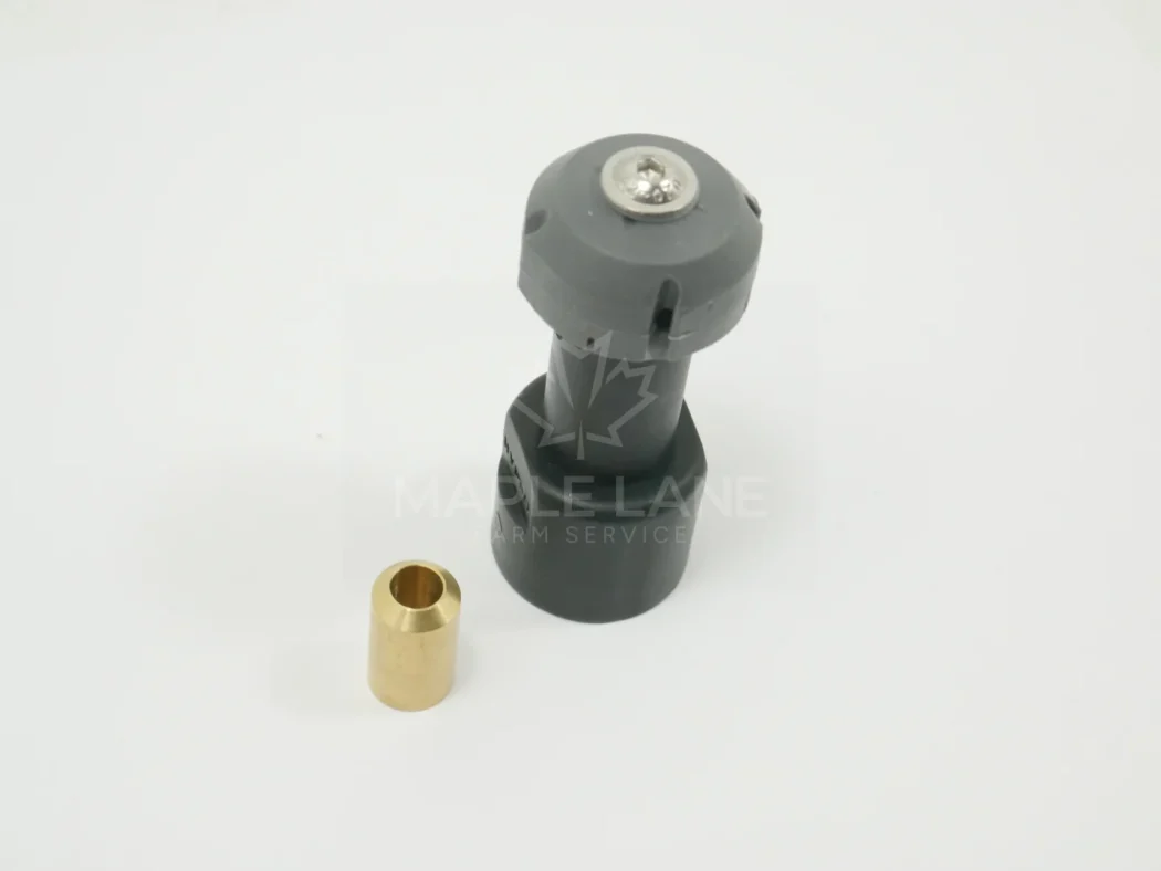 545331D1 Agitation Nozzle
