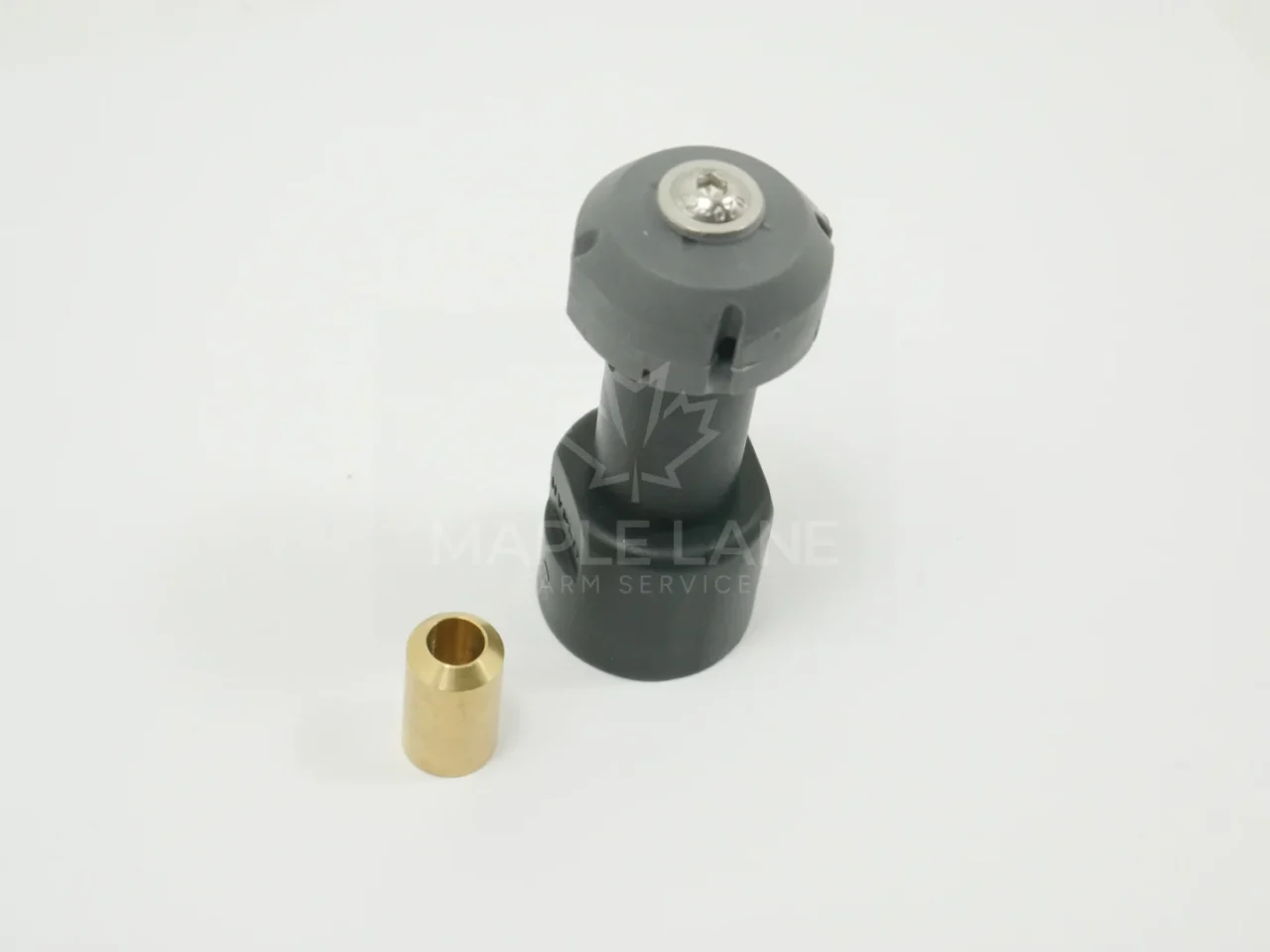 545331D1 Agitation Nozzle