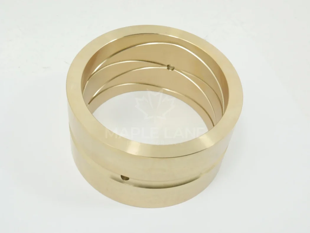 547544D1 Bushing