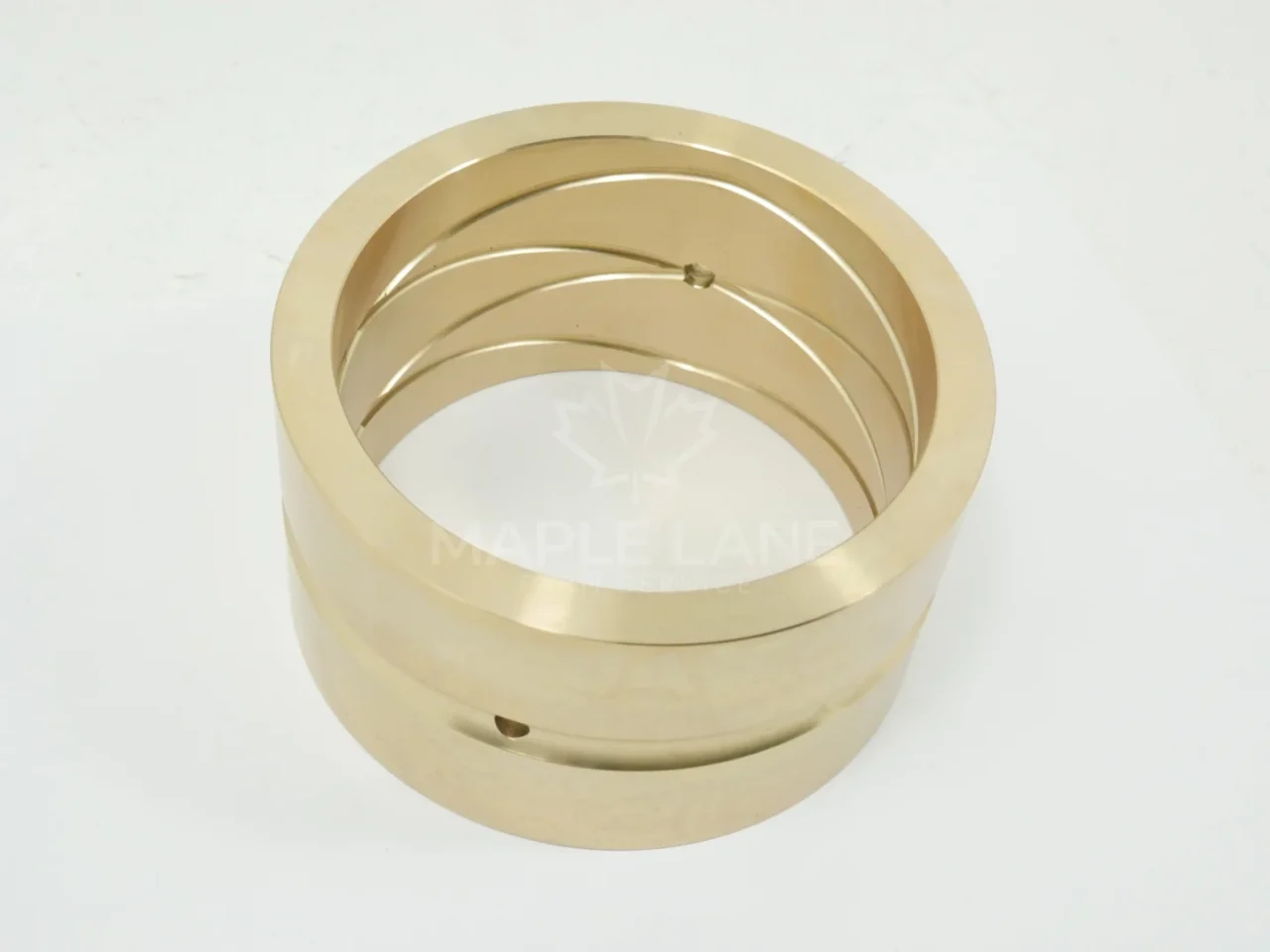 547544D1 Bushing
