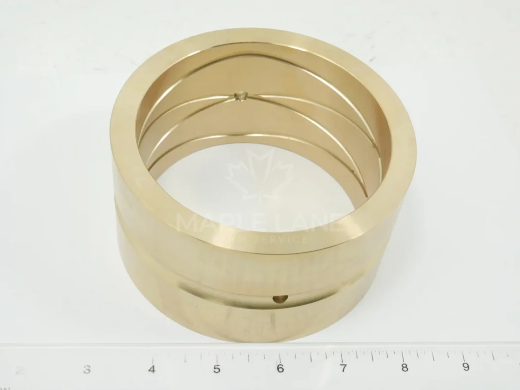 547544D1 Bushing