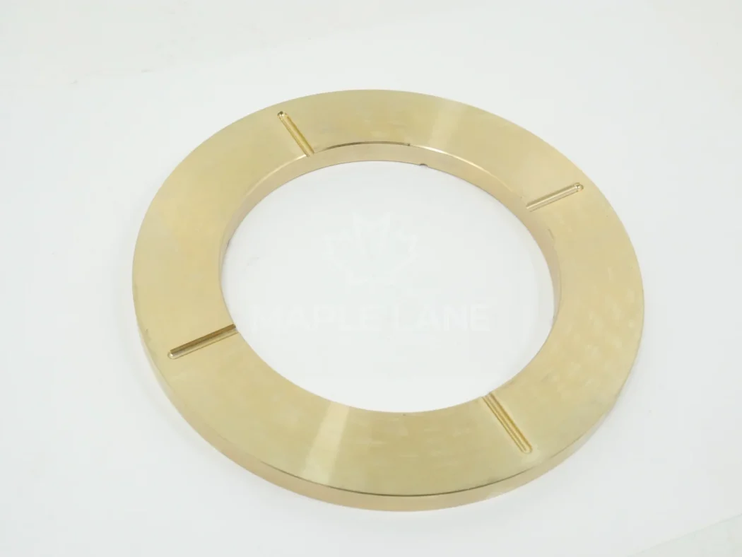 552335D2 Bushing