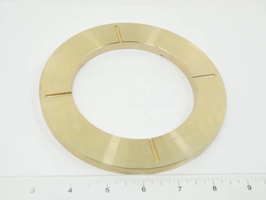 552335D2 Bushing
