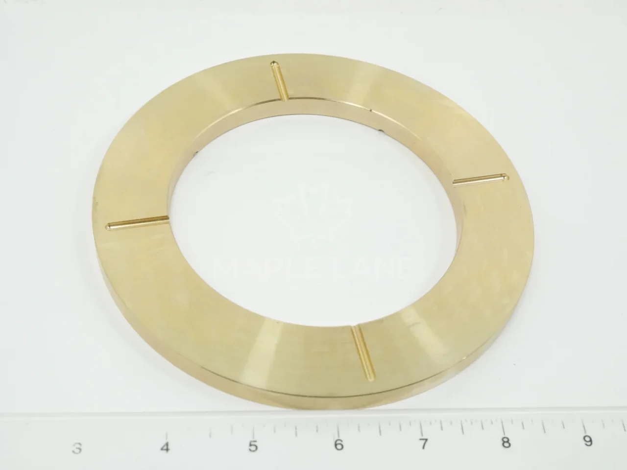552335D2 Bushing