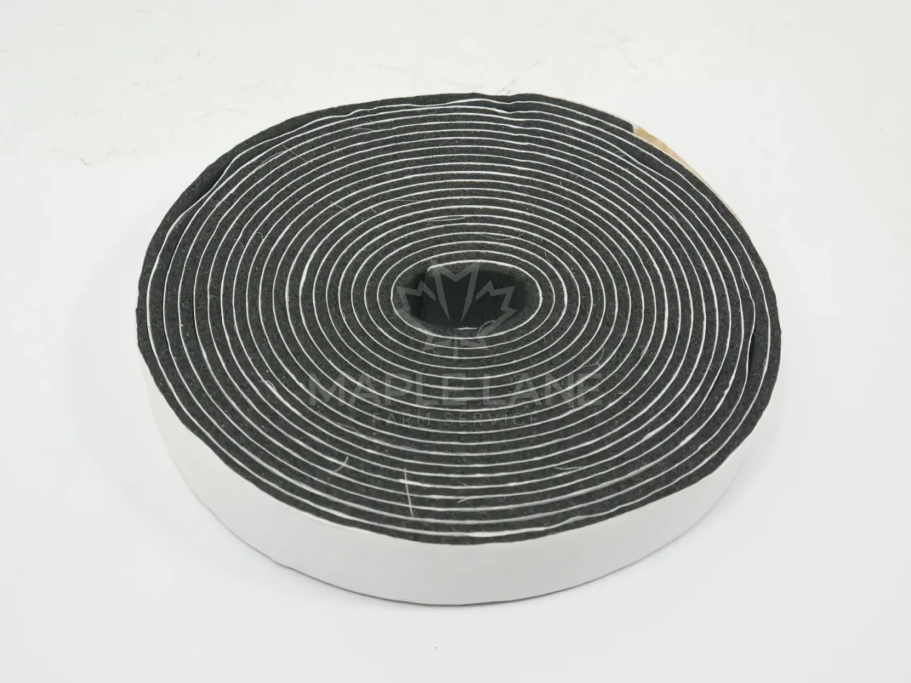 595148D1 Seal