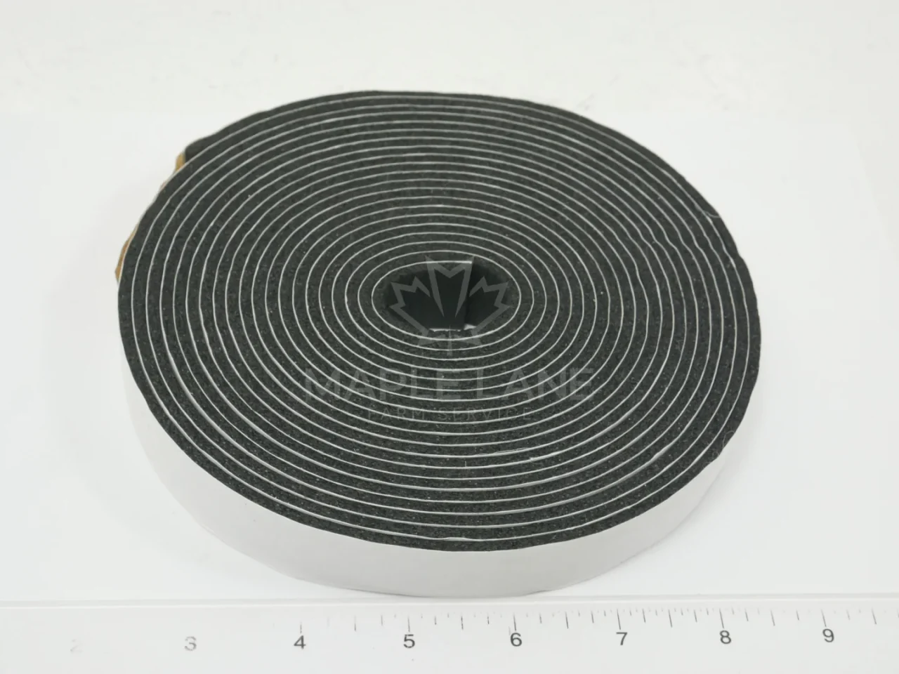 595148D1 Seal