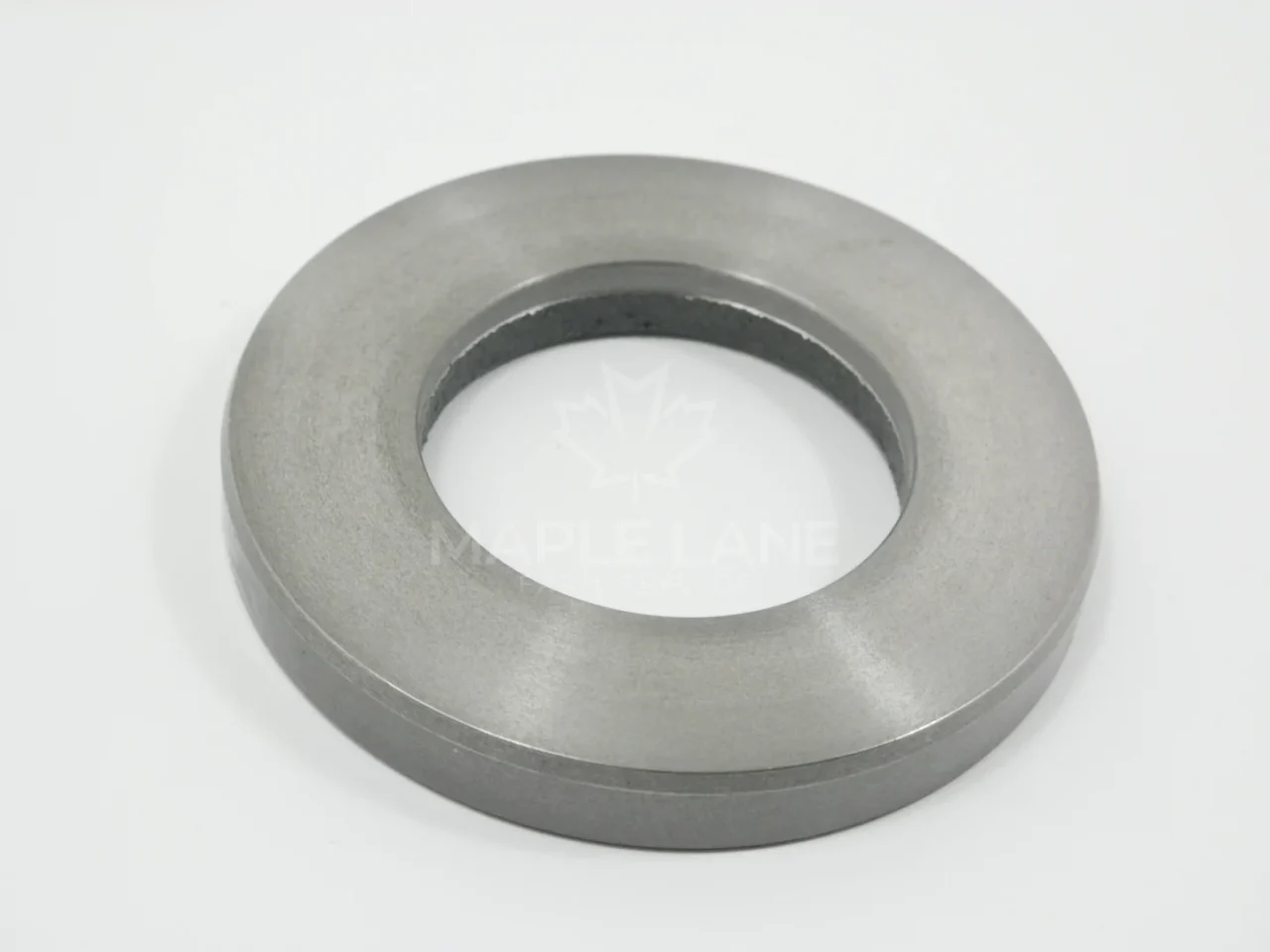 6257267M1 Plate